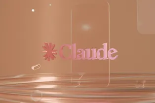 Переписки с Claude стали доступны в Google, но переживать не стоит: масштаб проблемы сильно переоценен