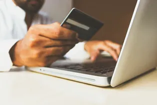 В Госдуме заговорили о возвращении Visa и Mastercard в Россию. Но есть один нюанс В Госдуме заговорили о возвращении Visa и Mastercard в Россию. Но есть один нюанс