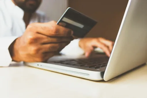 В Госдуме заговорили о возвращении Visa и Mastercard в Россию. Но есть один нюанс В Госдуме заговорили о возвращении Visa и Mastercard в Россию. Но есть один нюанс