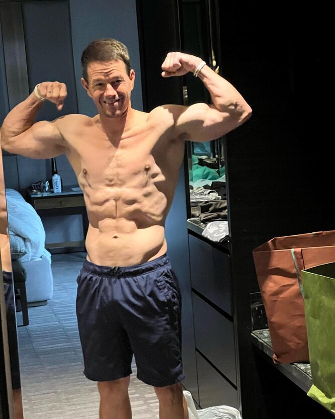 Mark Uolberg jinsiy olatni Mark Uolberg jinsiy olatni