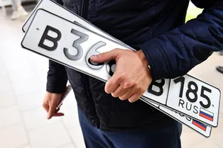 Как поставить машину на учет: нужно ли ехать в ГИБДД и какие документы потребуются Как поставить машину на учет: нужно ли ехать в ГИБДД и какие документы потребуются