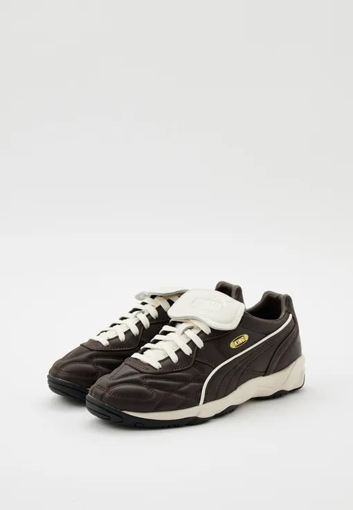 Puma King Indoor Puma King Indoor