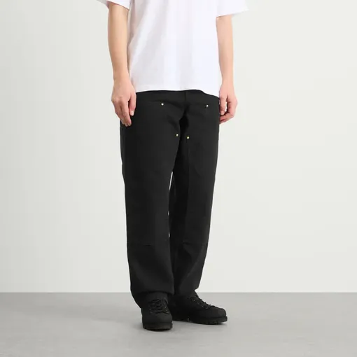 Carhartt Мужские брюки