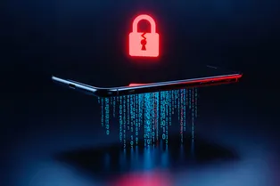 Борьба набирает обороты: за использование VPN все-таки придется платить?