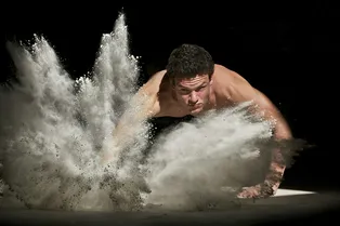 Начните отжиматься с нуля за 5 шагов: 8 лайфхаков тренера, чтобы быстро освоиться