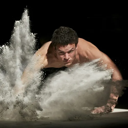 Начните отжиматься с нуля за 5 шагов: 8 лайфхаков тренера, чтобы быстро освоиться