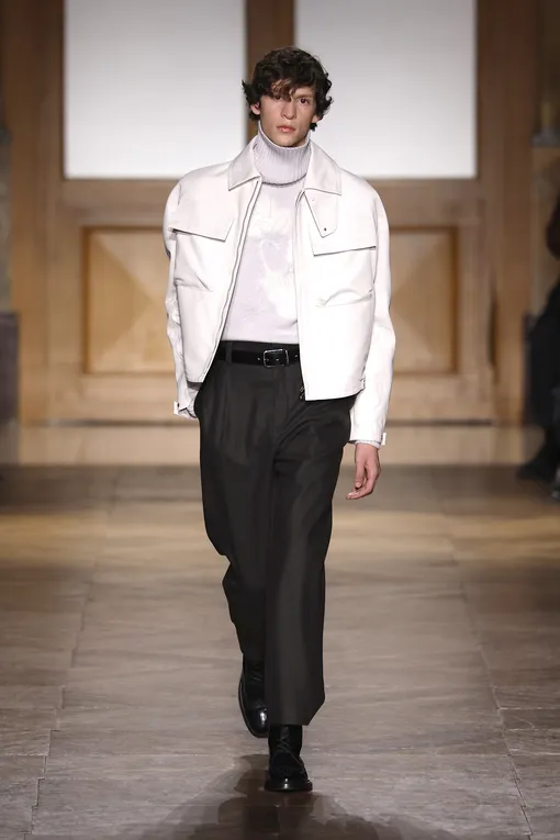 Hermès Hermès