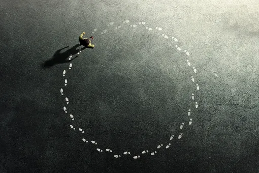 Советы олимпийских тренеров