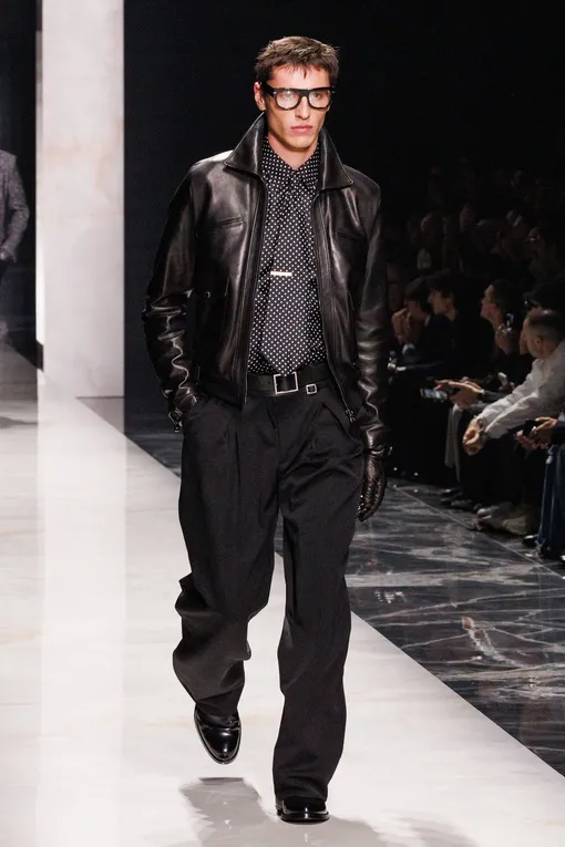 Dolce & Gabbana Dolce & Gabbana