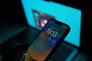 Цены на подарочные карты Apple выросли в 5-6 раз: блокировка мобильных платежей больно ударила по россиянам