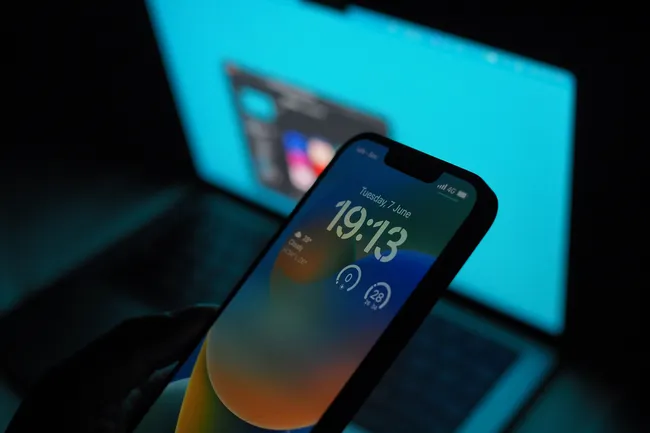 Цены на подарочные карты Apple выросли в 5-6 раз: блокировка мобильных платежей больно ударила по россиянам