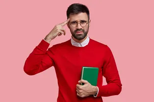 Считаете себя образованым? А мы проверим: пройдите этот сложный тест с реальными вопросами из ЕГЭ!