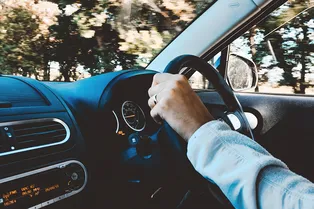 Минздрав будет отправлять в МВД справки о состоянии здоровья водителей автоматически