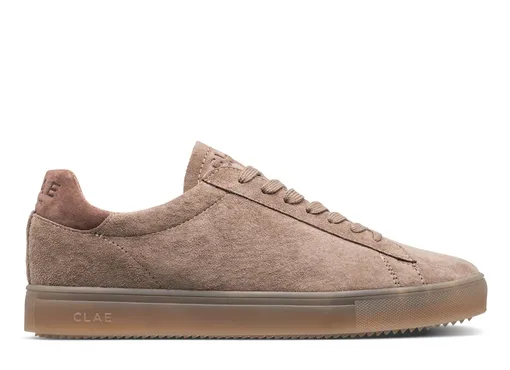 Мужские кроссовки