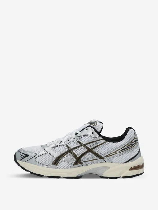 GEL-Kayano 14 (19 895 ₽) GEL-Kayano 14 (19 895 ₽)
