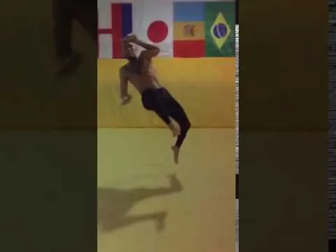 Нажми и смотри