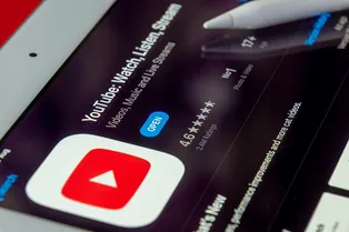 Ускорился вопреки замедлению: за полгода аудитория YouTube в России выросла до 22,4 млн человек Ускорился вопреки замедлению: за полгода аудитория YouTube в России выросла до 22,4 млн человек