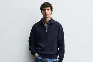 Тренды весны-лета 2026, которые легко применить в повседневном гардеробе