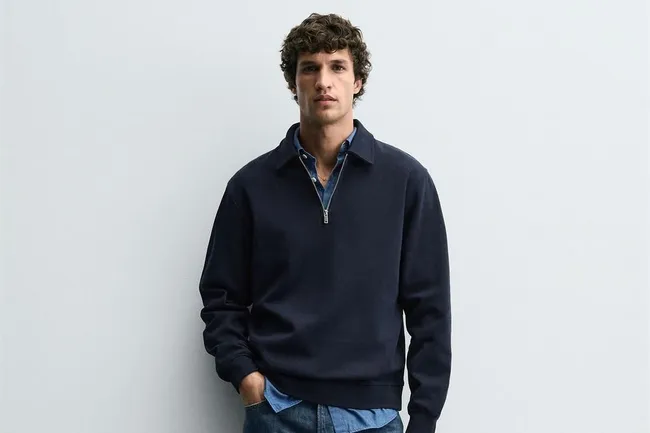 Тренды весны-лета 2026, которые легко применить в повседневном гардеробе