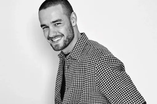 Год назад умер Лиам Пейн: что сейчас известно о его смерти и к чему пришло следствие