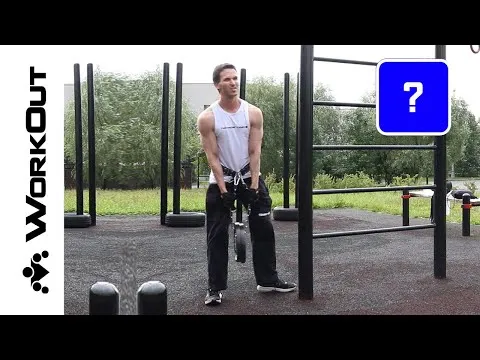 Нажми и смотри