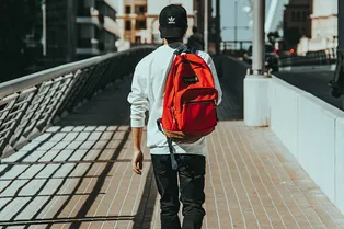 Эти ошибки при выборе аксессуаров совершает большинство мужчин: проверьте себя Эти ошибки при выборе аксессуаров совершает большинство мужчин: проверьте себя