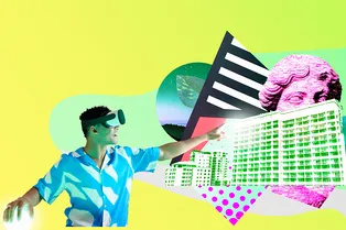 10 игр, похожих на Diablo: Action-RPG, сосредоточенные на беспрерывном истреблении монстров и прокачке персонажа