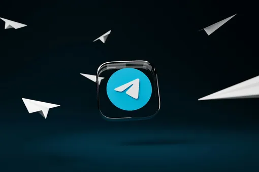 Telegram разбанят вслед за Roblox? Какие еще сервисы могут разблокировать в России Telegram разбанят вслед за Roblox? Какие еще сервисы могут разблокировать в России