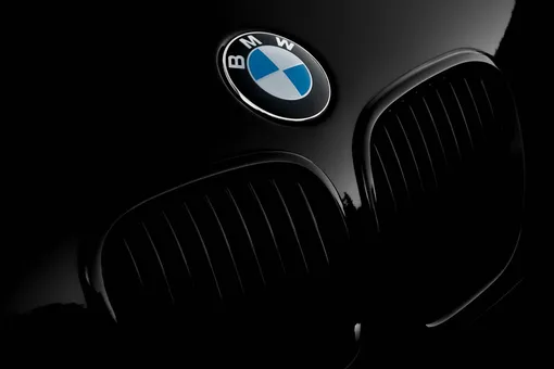 BMW отзовет более 300 тысяч автомобилей: они могут в любой момент загореться