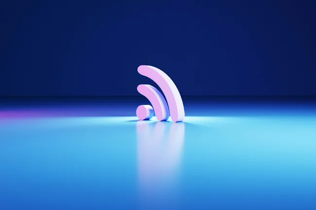 В России могут заблокировать все иностранные мессенджеры: железный занавес неизбежен?