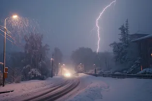 Мощные снегопады и ветер, сбивающий с ног: на Камчатку надвигается снежный ураган Мощные снегопады и ветер, сбивающий с ног: на Камчатку надвигается снежный ураган