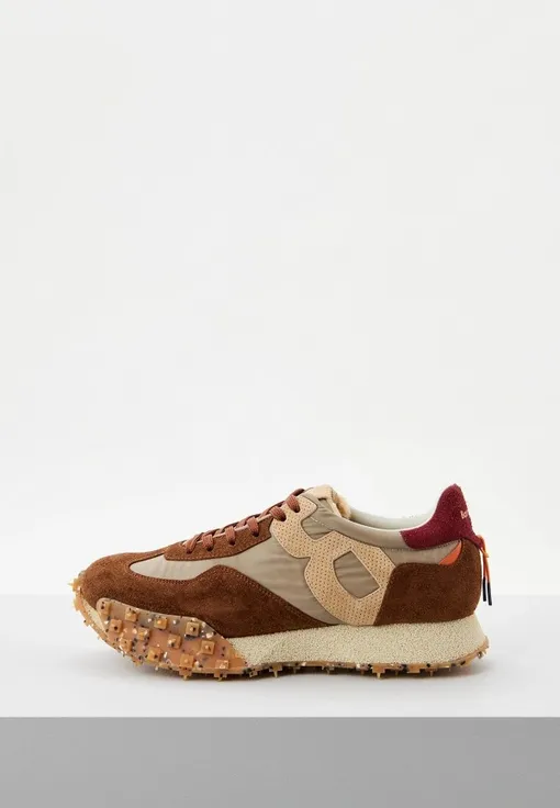 Barracuda, Lamoda Barracuda, Lamoda