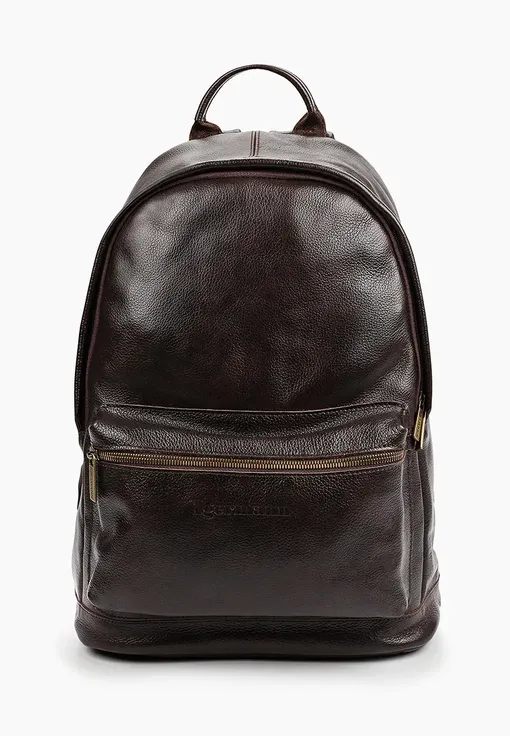 Igermann, 17 700 руб.