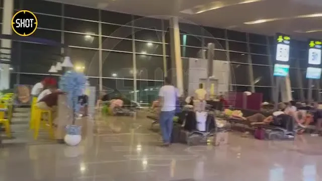 Нажми и смотри Нажми и смотри