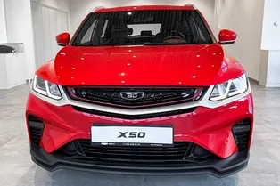 В Москве упали продажи новых авто: какие марки покупали в августе чаще всего