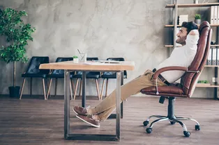 Эксперты назвали повседневную привычку, которая повышает риск развития диабета: как с ней бороться? Эксперты назвали повседневную привычку, которая повышает риск развития диабета: как с ней бороться?