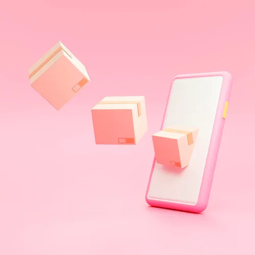 Аудитория российских маркетплейсов впервые за годы начала падать. С чем это связано?