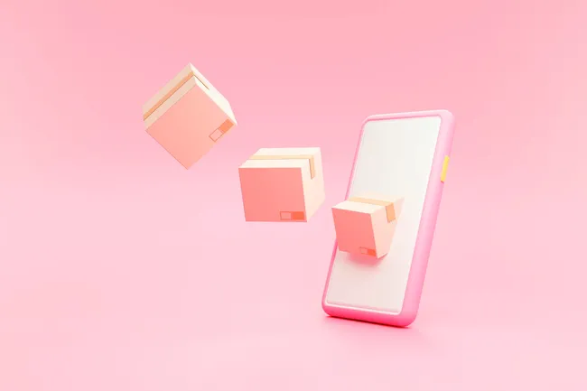 Аудитория российских маркетплейсов впервые за годы начала падать. С чем это связано?