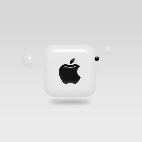 Apple покажет iOS 27 уже 8 июня. Нас ждет умная Siri и много-много искусственного интеллекта
