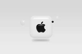 Apple покажет iOS 27 уже 8 июня. Нас ждет умная Siri и много-много искусственного интеллекта