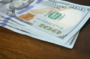 Что будет с долларом в ноябре: эксперты назвали три главных фактора, которые определят курс рубля