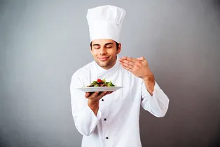 Еда против депрессии: какая диета помогает эффективно справляться с расстройством? Еда против депрессии: какая диета помогает эффективно справляться с расстройством?