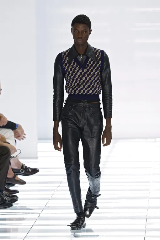 Prada Prada