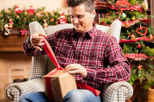 Как выбрать лучший подарок для папы: какие идеи подходят, а от чего стоит отказаться Как выбрать лучший подарок для папы: какие идеи подходят, а от чего стоит отказаться