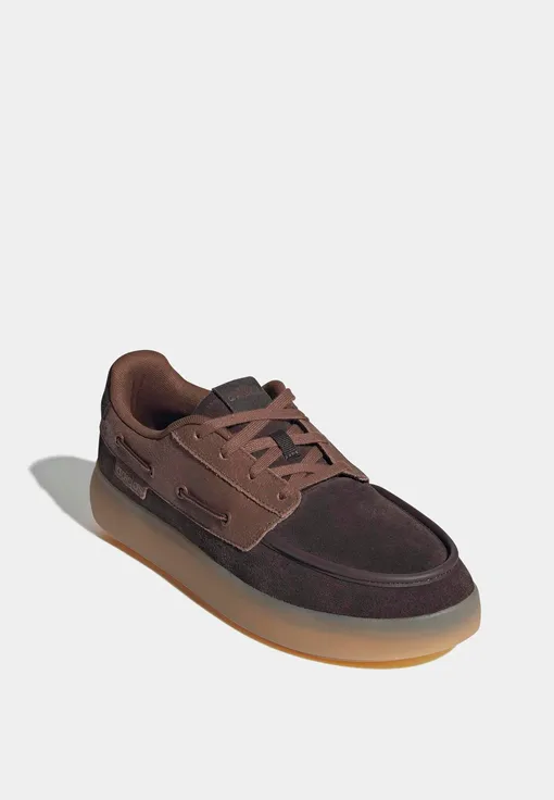 adidas Barreda Decode SC (10 999 ₽) adidas Barreda Decode SC (10 999 ₽)