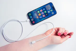 Конец анонимности и блокировка VPN: что ждет российский интернет в ближайшие годы