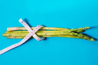 Почему мужчинам очень важно следить за размером талии