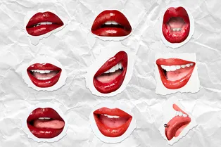 Как происходит пересадка зубов и кому это противопоказано Как происходит пересадка зубов и кому это противопоказано