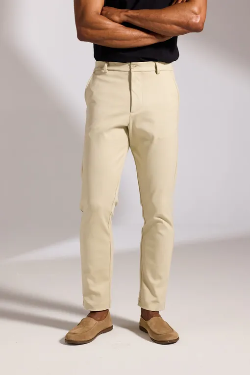 Мужские брюки