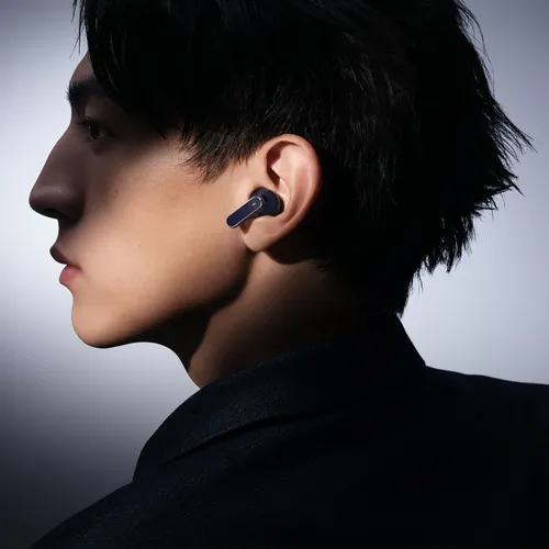 Флагманский звук с академической настройкой: всё о HUAWEI FreeBuds Pro 5